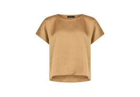 Top Kiek Sand
