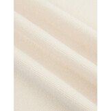 Knitted top Lenny Ecru