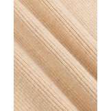 Knitted top keely Beige