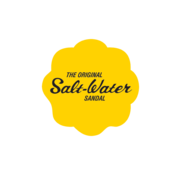 Salt Water Sandals Salt Water Sandals