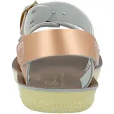 Surfer Child Rose Gold