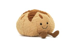 Amuseables Sourdough