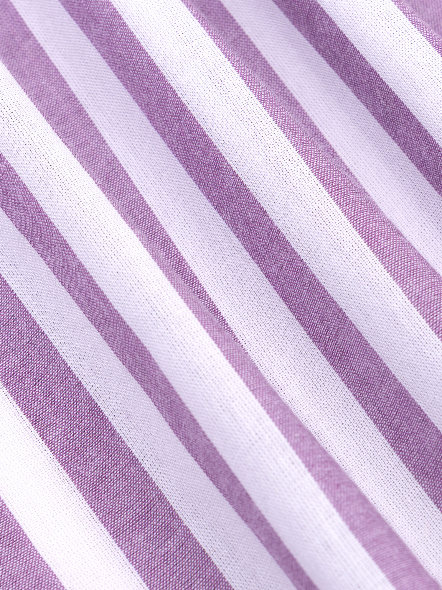 Short Mima Lilac