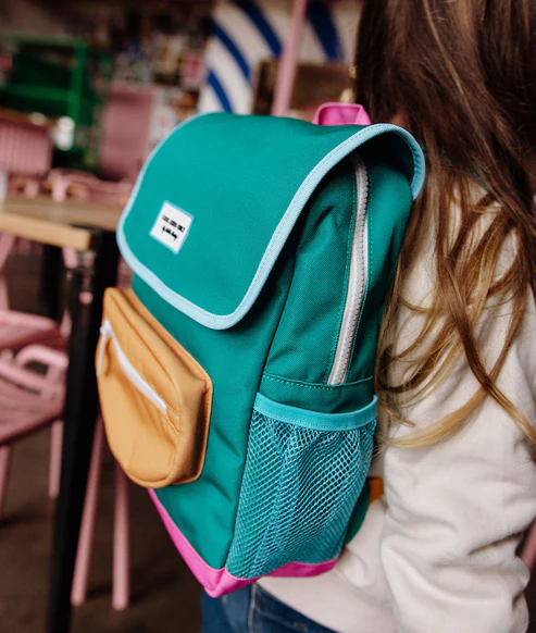 bag Mini Ali