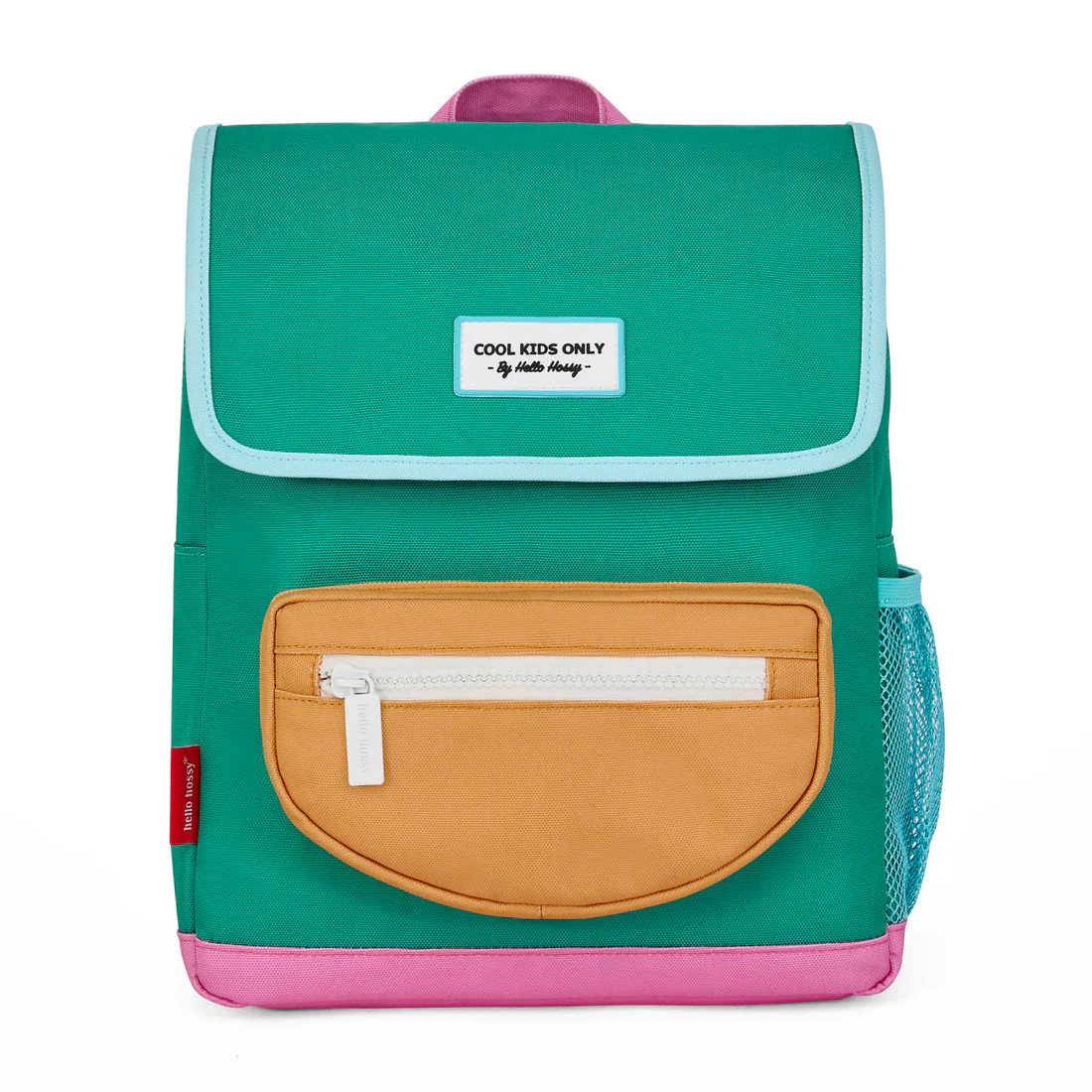 bag Mini Ali