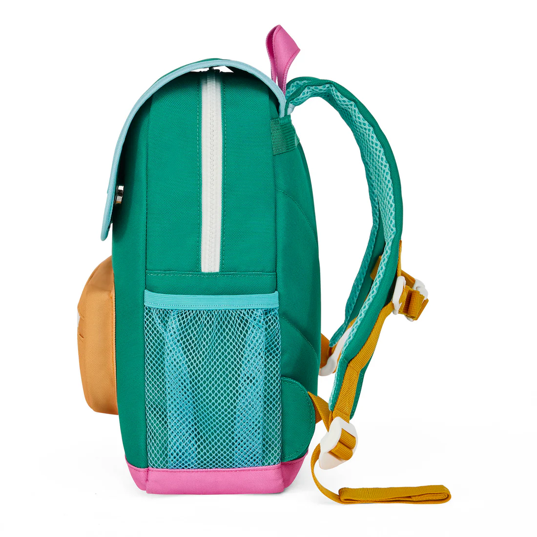 bag Mini Ali