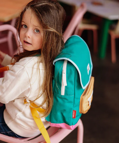 bag Mini Ali