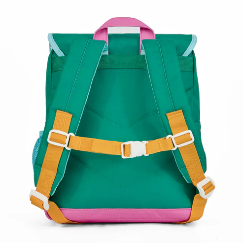 bag Mini Ali