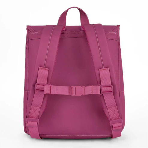 Bag Mini Zinnia