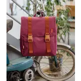 Bag Mini Zinnia