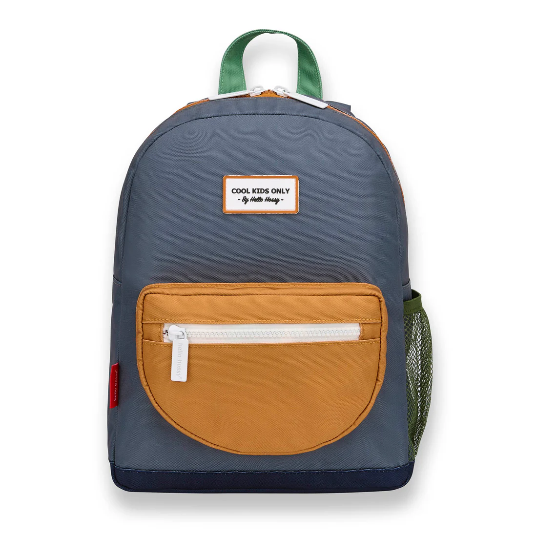 Bag Mini Marine