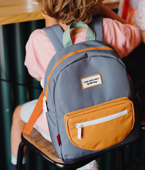 Bag Mini Marine