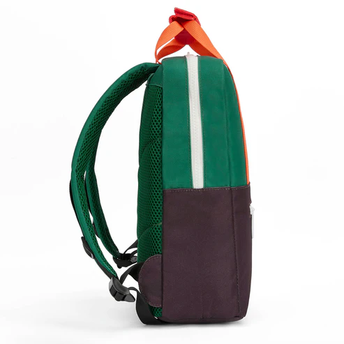Mini Dark Green