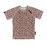 Dessert Shark Tee Toasted Almond