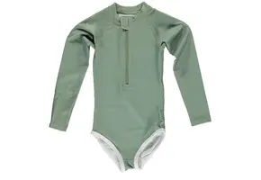 Basil Ribbed suit Basil