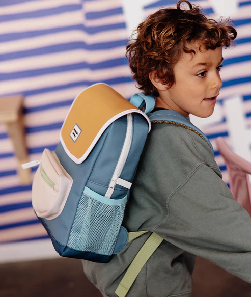Bag Mini Sam