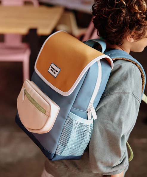 Bag Mini Sam