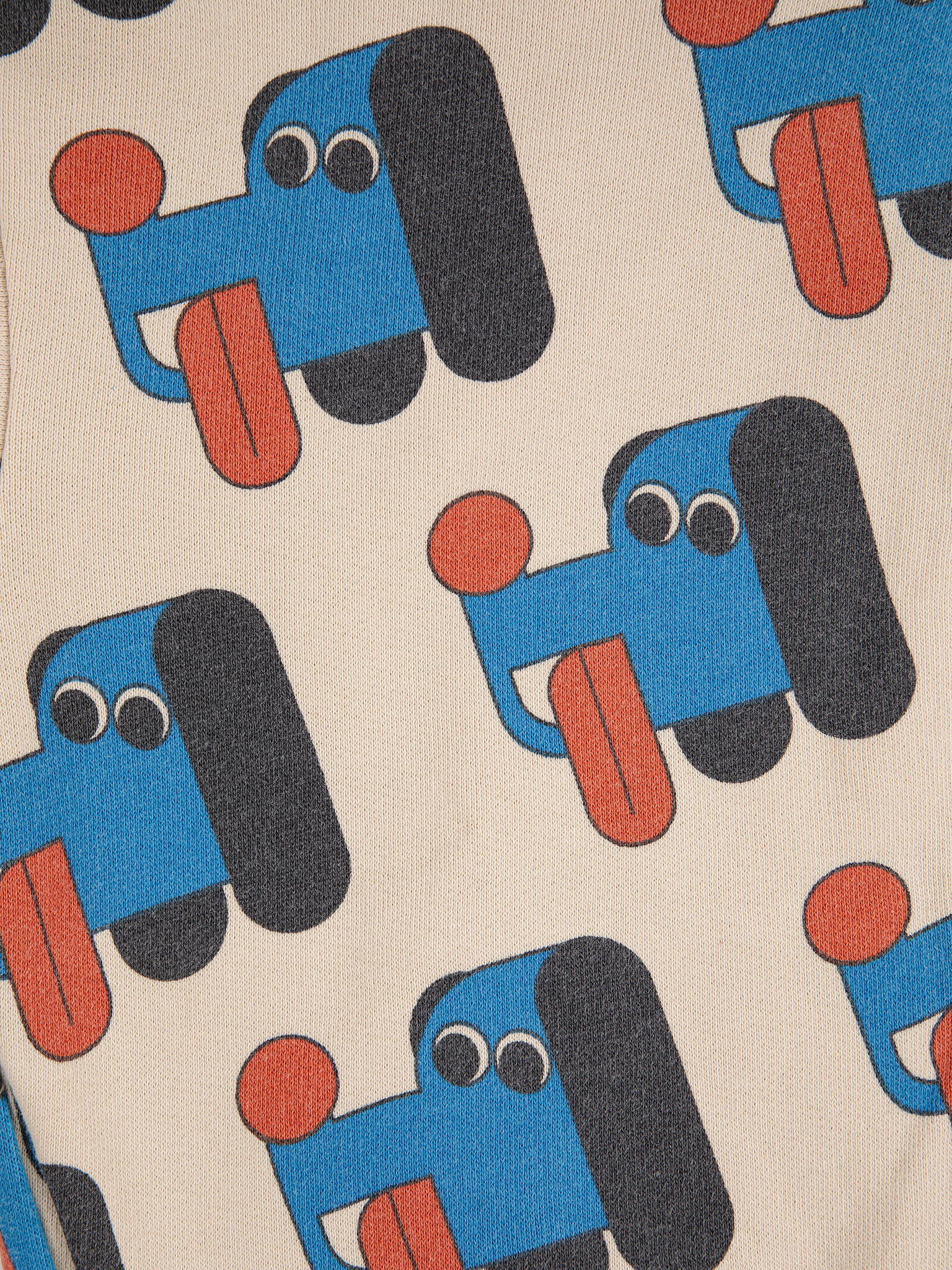 Doggy Mate all over leggings
