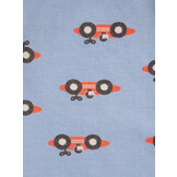 Race Car all over jogging pants