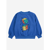 Roll The Dice sweatshirt