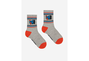 Doggy Mate short socks