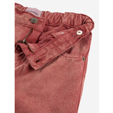 Bobo Choses denim pants