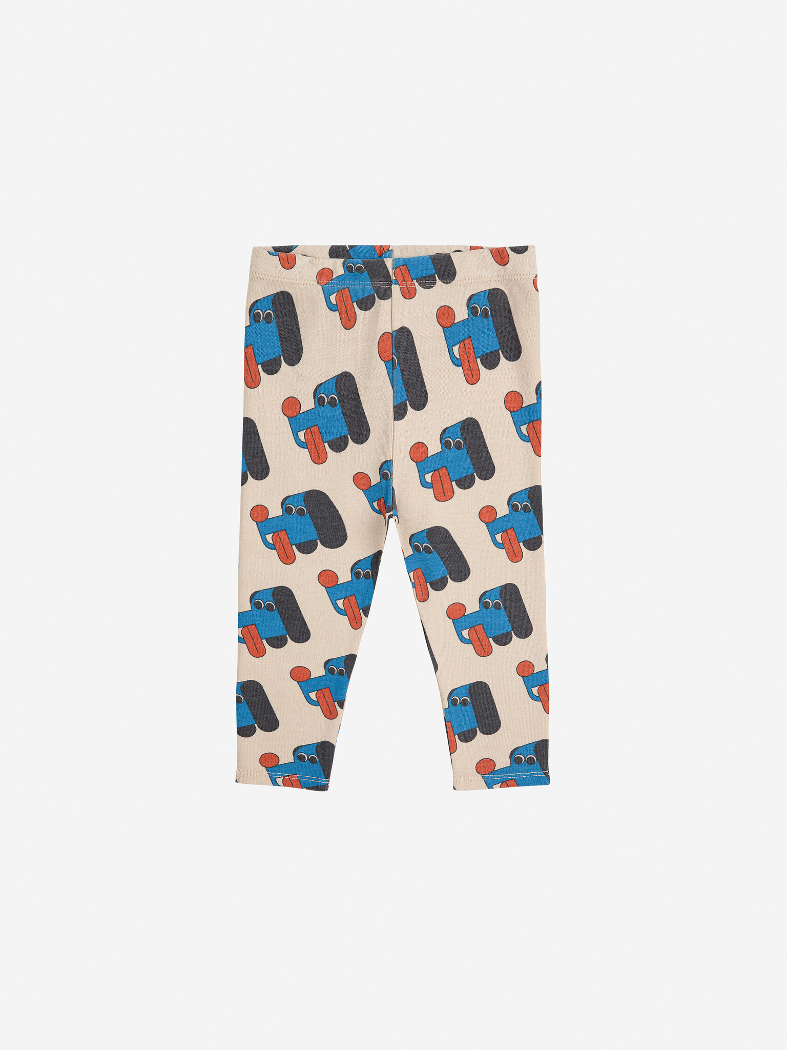 Doggy Mate all over leggings