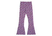 JACKY PANTS Funky hearts