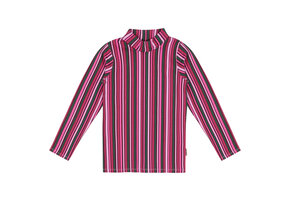 LEWIS TOP Funky Stripe