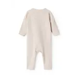 Rula Modal New Born Light Beige Mel.