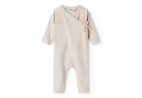 Rula Modal New Born Light Beige Mel.