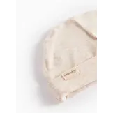 Aiko Modal New Born Light Beige Mel.