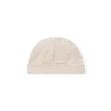 Aiko Modal New Born Light Beige Mel.