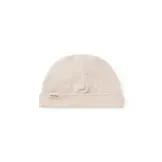 Aiko Modal New Born Light Beige Mel.