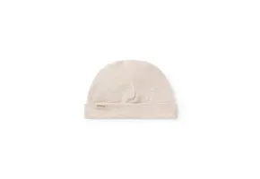 Aiko Modal New Born Light Beige Mel.