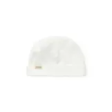 Aiko Modal New Born Gentle White