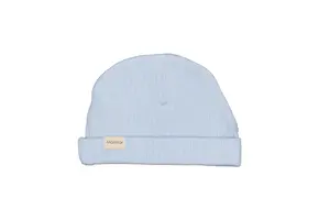 Aiko Micro Modal Summer Rain