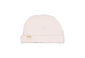 Aiko Micro Modal Rose Meringue