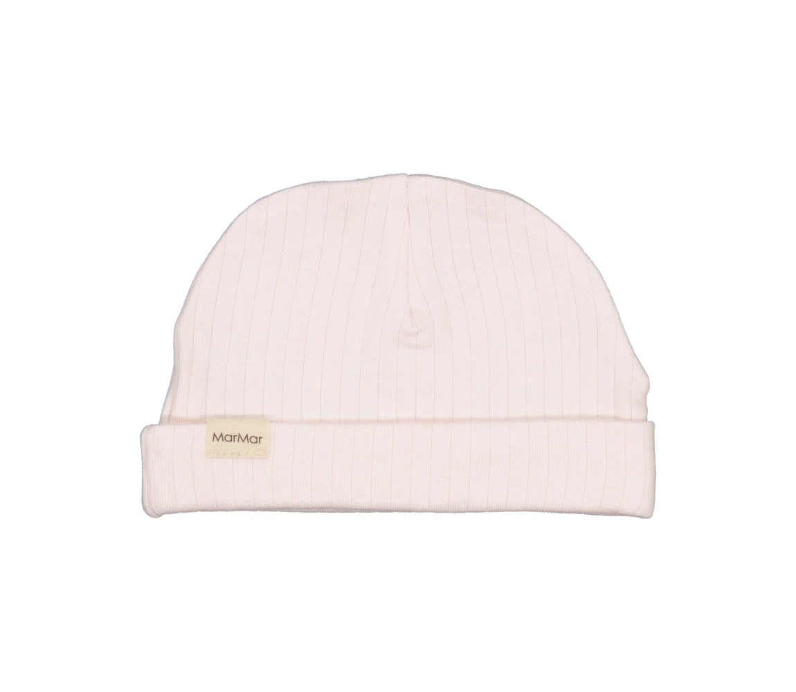 Aiko Micro Modal Rose Meringue