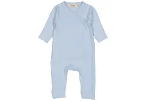 Rulo Micro Modal Summer Rain