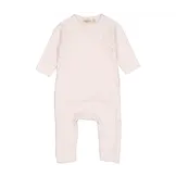 Rulo Micro Modal Rose Meringue