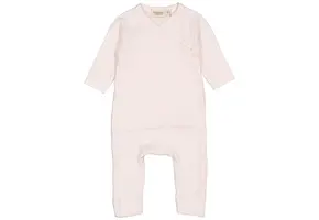 Rulo Micro Modal Rose Meringue