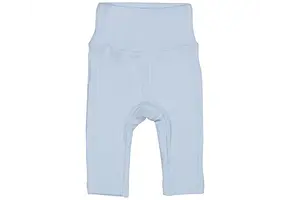 Piva Micro Modal Summer Rain