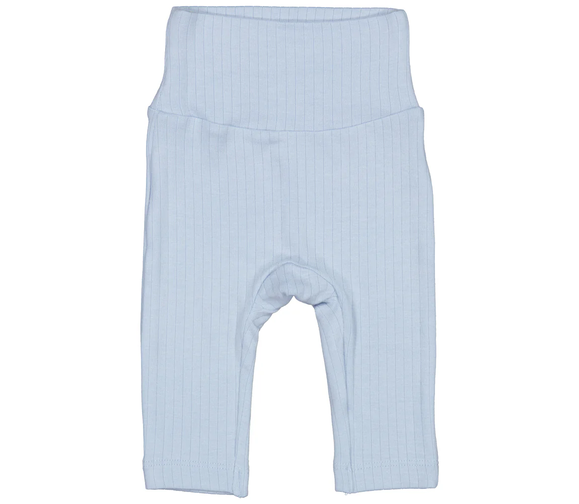 Piva Micro Modal Summer Rain