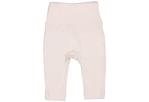 Piva Micro Modal Rose Meringue