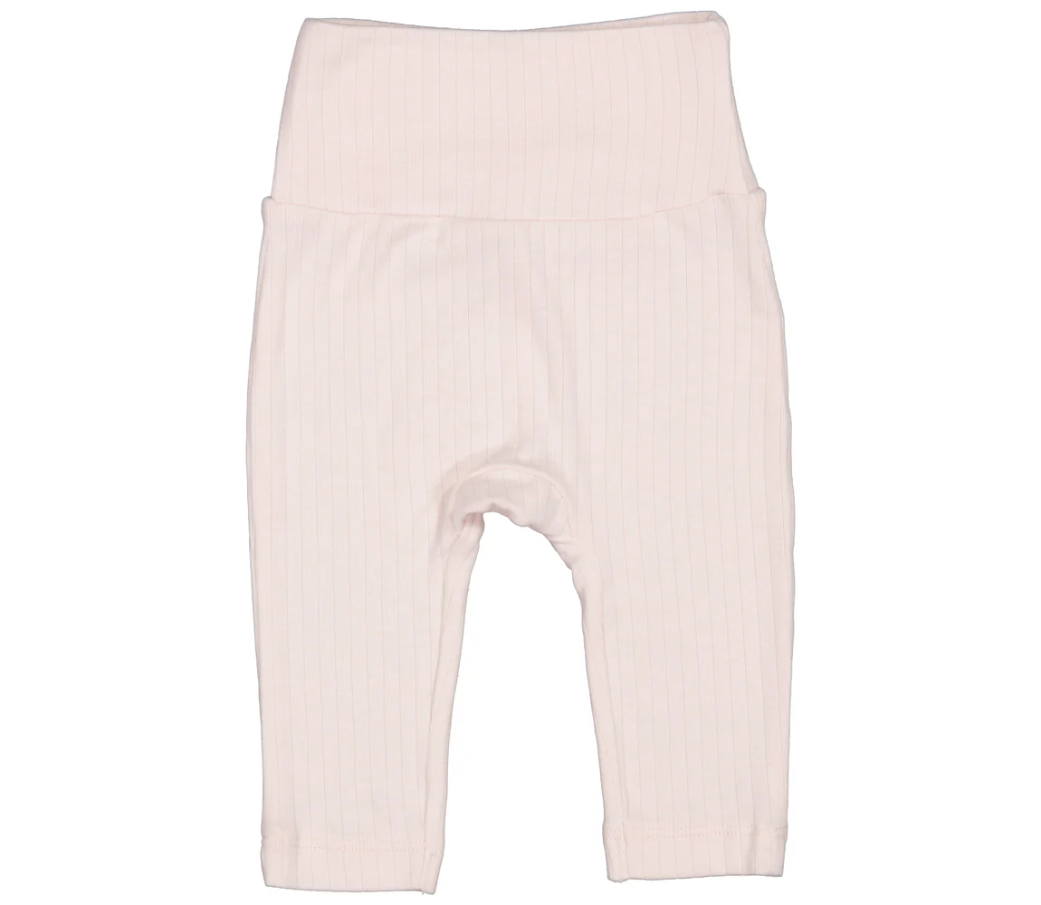 Piva Micro Modal Rose Meringue