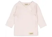 Tuti Wrap LS Micro Modal Rose Meringue