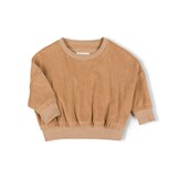 Mini Sweater Biscuit