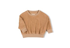 Mini Sweater Biscuit