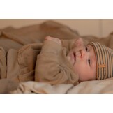 Mini Sweater Biscuit